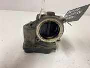 Drosselklappe AUDI A4 (8EC, B7) 2.0 TFSI 06F133062G