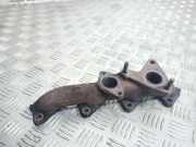 Auspuffkrümmer Nissan Note (E11) 468141