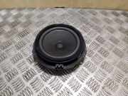 Türlautsprecher vorne rechts FORD MONDEO V Sedan 2.0 TDCi DS7T18808BB