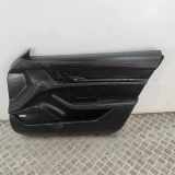 Türpolster vorne rechts PORSCHE Taycan Cross Turismo (Y1B) 4S 9J1867012AM 9J1864602