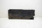 Unterbodenabdeckung links SKODA FABIA IV (PJ6) 1.0 TSI 2Q0825201