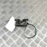 Haubenverriegelung rechts BMW X5 (F15, F85) xDrive 30 d 7308068