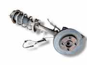 Vorderer rechter Stumpf FORD FOCUS Turnier (DNW) 1.8 TDCi