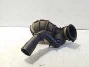 Andere Röhren OPEL ASTRA H Sedan (L69) 1.7 CDTi 90530768