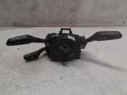 LENKSTOCKSCHALTER KOMBISCHALTER AUDI Q3 (F3) 40 TFSI quattro 82A953502