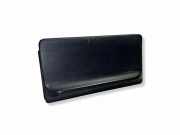 Aschenbecher AUDI 100 (44, 44Q, C3) 2.2 443857951