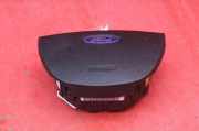 Schleifring Airbag Ford Focus II Turnier (DA, DS, FFS) 303493361