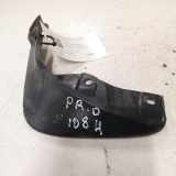 Unterfahrschutz Mazda 6 Sport Kombi (GH)