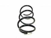 Feder vorne links NISSAN MURANO I (Z50) 3.5 4x4