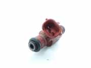 Einspritzdüse NISSAN ALMERA II Hatchback (N16) 1.8 280155940