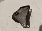 Generatorriemen des Spanners AUDI A6 Avant (4B5, C5) 2.5 TDI F230875