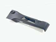 Kofferraumdeckelverkleidung CITROËN C4 Grand Picasso II 1.6 BlueHDi 120 9677761577
