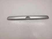 Kennzeichenbeleuchtung Verkleidung OPEL ASTRA G Sedan (F69_) 2.0 DTI 16V 181220 90463756