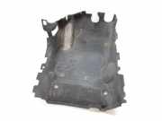 Salonteppich VOLVO V70 II (SW) 2.4 D5 AWD 39863543