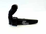 Resonatortank OPEL Crossland X (P17) (P17) 1.2 (75) 9670851780 9670851680