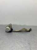 Mittlerer Sicherheitsgurt hinten BMW 5 Touring (E61) 520 d 113217 260207