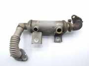 Abgaskühler Ford S-Max II (CJ, WA6) 4M5Q9F464BC