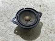 Türlautsprecher vorne links AUDI A4 Avant (8K5, B8) 2.7 TDI 8T0035416