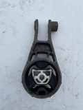 Motorkissen links OPEL CORSA E 1.4 13427222