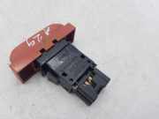 Schalter für Warnblinker Nissan X-Trail I (T30) 06016