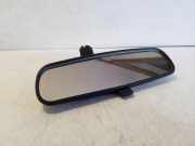 Innenspiegel NISSAN PATHFINDER III (R51) 2.5 dCi 4WD E8011681