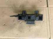 Kotflügelhalter vorne links BMW 2 Active Tourer (F45) 218 i 47147147319