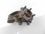 Radnaben vorne links