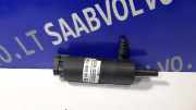 Elektromotor für Scheinwerferreinigung Saab 9-5 (YS3E) 90508709