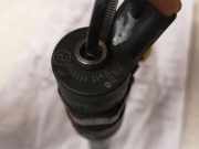 Einspritzdüse FIAT STILO (192_) 1.9 JTD (192_XE1A) 0445110119