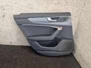 Türpolster hinten rechts AUDI A6 (4A2, C8) A6 45 TDI Quattro 4K0867305