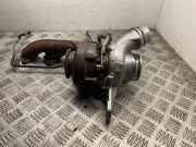 Turbolader MINI COUNTRYMAN (R60) Cooper D 8512379