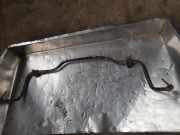 Stabilisator hinten Toyota Avensis (T25)