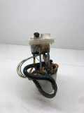 Kraftstoffpumpe VW Passat B6 CC (357) 3AA919051L