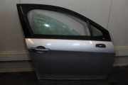 Tür rechts vorne Citroen C5 II Break (RE)