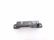 Keyless Steuergerät MERCEDES-BENZ GLC (X253, C253) 220 d 4-matic (253.905) A2059053005