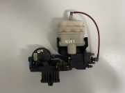 Schloss Heckdeckel Mercedes-Benz S-Klasse (W220) A2208000478