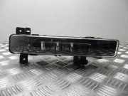 Nebelscheinwerfer rechts vorne BMW 6er Gran Turismo (G32) 947717201