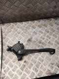 Fahrpedal Volvo S80 I (184) 30683514