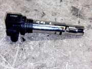 Zündspule VW Golf V Plus (5M, 521) 0061331215