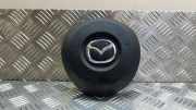 Lenkrad Airbag MAZDA 6 Estate (GJ, GL) 2.2 D 0589P1000240