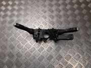 Lenkstockschalter RENAULT ZOE (BFM_) ZOE 255675601R