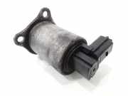 AGR-Ventil VOLVO V40 Estate (VW) 1.9 DI H7700107471