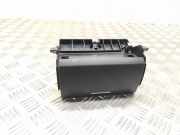 Handschuhfach SUBARU LEGACY V (BM) 2.0 D AWD GA435281100