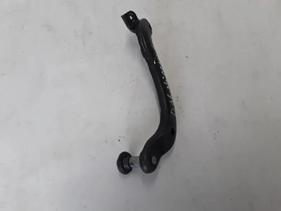 Schiebetür-Halterung RENAULT TRAFIC II Furgon (FL) 2.0 dCi 115 (JL0H) 7700312370 Bild Schiebetür-Halterung RENAULT TRAFIC II Furgon (FL) 2.0 dCi 115 (JL0H) 7700312370