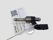 Einspritzdüse VW GOLF VI (5K1) 1.4 TSI 03C906036F