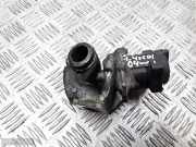 Abgaskühler Citroen C2 () 9649358480