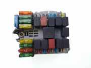 Sicherungskasten IVECO DAILY III Furgon/Estate 29 L 10 V (ALJA43A2, ALJA42A2, ALJA41A2) 69501171