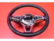 Lenkrad Mazda MX-5 IV (ND) NF6W32980