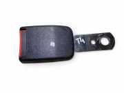 Gurtschloss VW Transporter T4 Bus () 701857877F