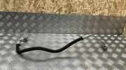 Klimaleitung BMW 3 (F30, F80) 320 d xDrive 933712901